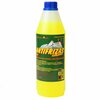 Jahutusvedelik Premium Sun3 G11, kollane, kontsentraat, 1 L