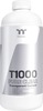 Jahutusvedelik Thermaltake T1000, 1 L, läbipaistev