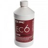 Jahutusvedelik XSPC EC6, läbipaistmatu punane, 1 L