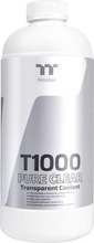 Jahutusvedelik Thermaltake T1000, 1 L, läbipaistev
