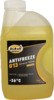 Antifriis ALB Extreme Yellow G13 Long Life, -36C, 1 kg