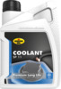 Jahutusvedelik Kroon-Oil Coolant SP 11, Premium Long Life, 1 L