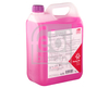 Antifriis FEBI BILSTEIN 172019