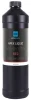 Jahutusvedelik Alphacool Apex Liquid 18654, 1 L, punane