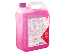 Antifriis FEBI BILSTEIN 172019