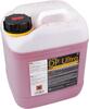 Jahutusvedeliku lisand Aqua Computer Double Protect Ultra, punane, 5 L