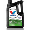 Jahutusvedelik Valvoline HT-12, roheline, 5 L