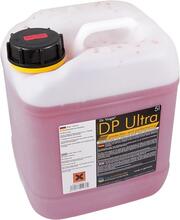 Jahutusvedeliku lisand Aqua Computer Double Protect Ultra, punane, 5 L