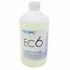 Jahutusvedelik XSPC EC6, 1 L, läbipaistev