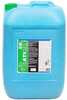 Külmumisvastane vedelik Facot ANTIK028S, 28 l, 28 kg