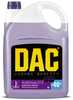 Jahutusvedelik DAC G13, lilla, 5 L
