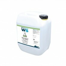 Jahutusvedelik GYS WS 3915 G, 5L