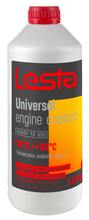 Universaalne jahutusvedelik Lesta -35C, 1.5 kg