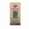 Jahutussüsteemi hermeetik K2 Stop Leak, 18,5 g