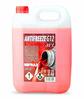 Jahutusvedelik Mifrax G12, -35C, 5 kg
