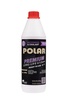 Jahutusvedelik Polar G12EVO, 1 L