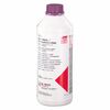 Jahutusvedelik FEBI BILSTEIN 19400, 1,5 L