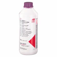 Jahutusvedelik FEBI BILSTEIN 19400, 1,5 L