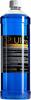 Jahutusvedelik Aqua Computer Double Protect Ultra, 1 L, sinine