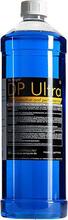 Jahutusvedelik Aqua Computer Double Protect Ultra, 1 L, sinine