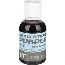 Jahutusvedelik Thermaltake CL-W163-OS00PL-A, lilla, 50 ml