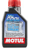 Jahutusvedeliku lisand Motul Mocool, 0,5 L