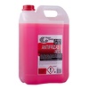 Jahutusvedelik Expert G12, -36C, 5 L