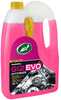 Jahutusvedelik Turtle Wax G12 Evo, -35C, lilla, 4 L