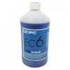 Jahutusvedelik XSPC EC6, 1 L, sinine