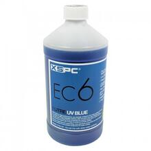 Jahutusvedelik XSPC EC6, 1 L, sinine