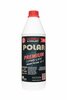 Jahutusvedelik Polar Premium LL, -37C, 1 L