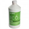 Jahutusvedelik XSPC EC6, läbipaistmatu, roheline, 1 L