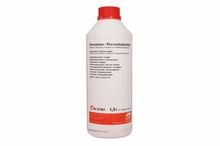 Külmakaitse kontsentraat FEBI BILSTEIN 01381