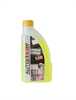 Jahutusvedelik Autoserio G11, -35C, 1 kg