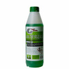 Jahutusvedelik Expert, roheline, -35C, 1 kg