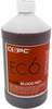 Jahutusvedelik XSPC EC6, 1 L, veripunane