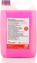 Külmakaitse FEBI BILSTEIN 37401