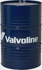 Jahutusvedelik Valvoline OEM ADVANCED 48 RTU, 208 L