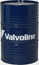 Jahutusvedelik Valvoline OEM ADVANCED 48 RTU, 208 L