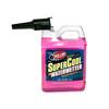 Jahutusvedelik Redline REDL80205, 1,9 L