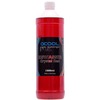 Jahutusvedelik Alphacool Eiswasser Crystal, punane, 1000 ml