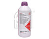 Antifriis FEBI BILSTEIN 183366