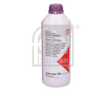 Antifriis FEBI BILSTEIN 183366