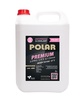 Jahutusvedelik Polar G12EVO, 5 L