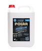 Jahutusvedelik Polar LLC, -37C, 5 L