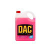 Jahutusvedelik DAC G12 OAT Long Life, -40C, 5 L, punane