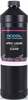 Jahutusvedelik Alphacool Apex Liquid, 1 L, läbipaistev
