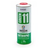 Jahutusvedelik Xado, 1 L