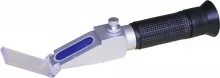 Vedelikute tester Sonic 822002