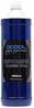 Jahutusvedelik Alphacool Eiswasser Crystal, sinine, 1000 ml